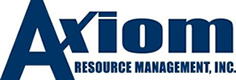 Axiom_Logo